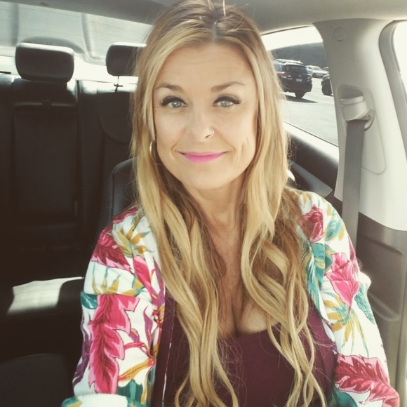 cooperjulie70